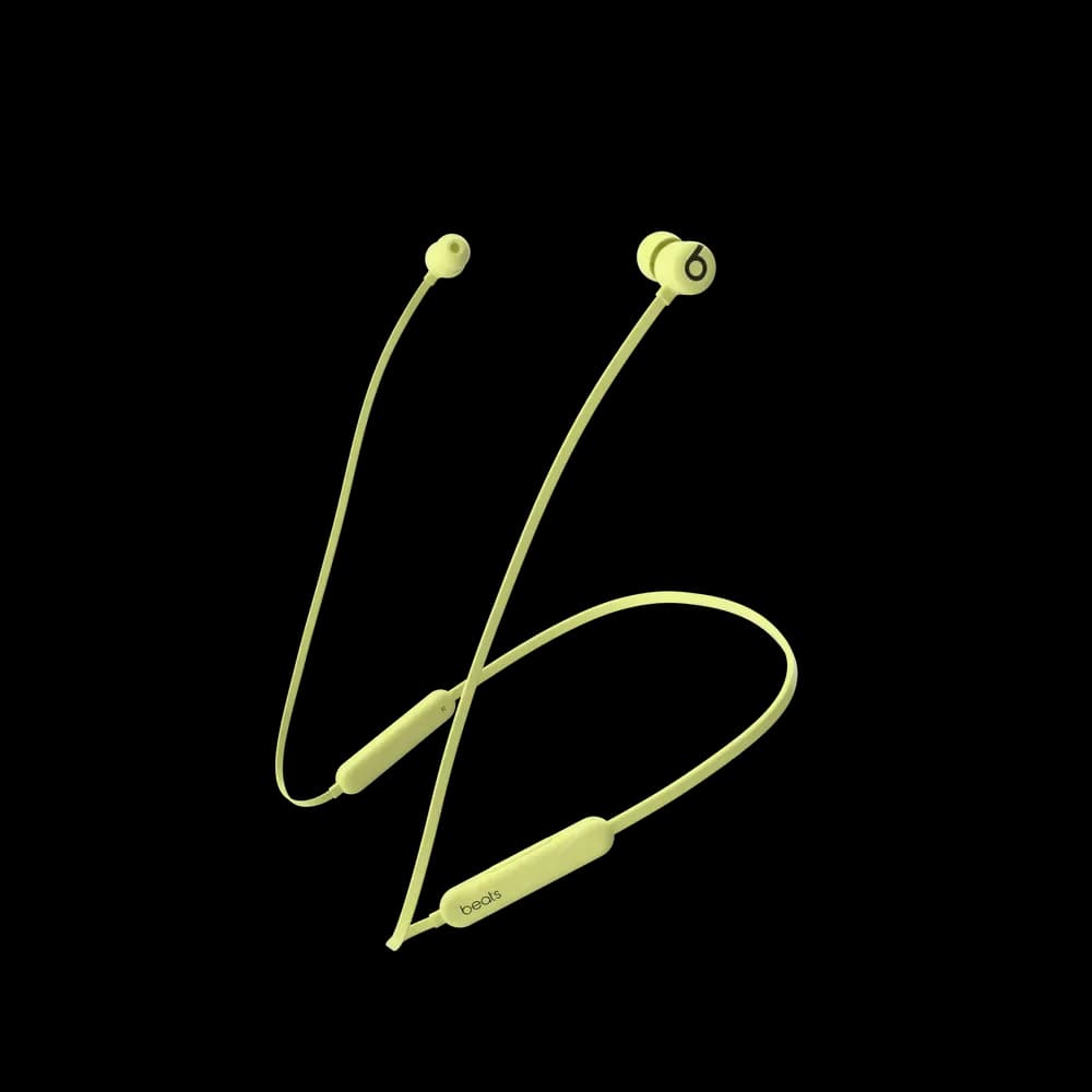 Beats Flex Wireless Earphones
