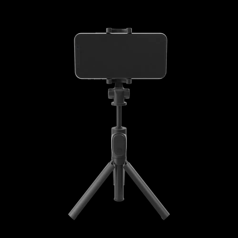 Monopod
