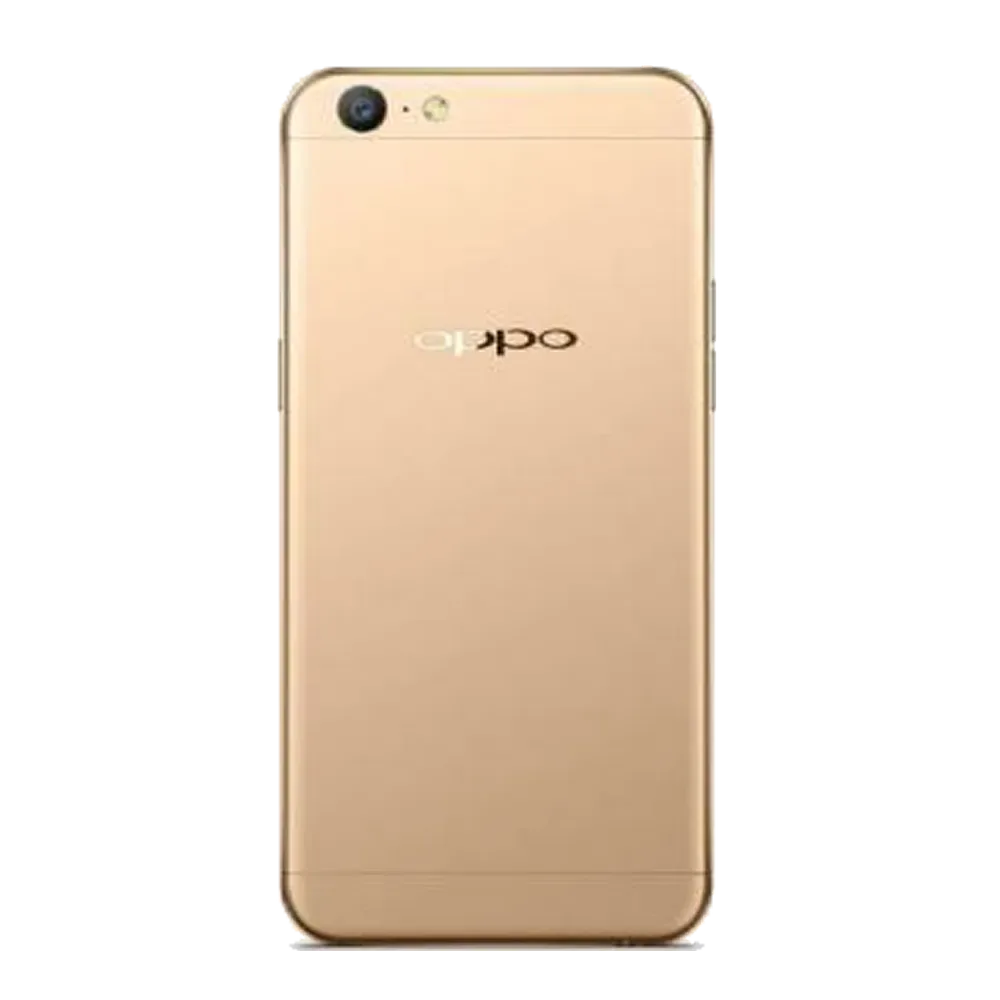 Oppo A57